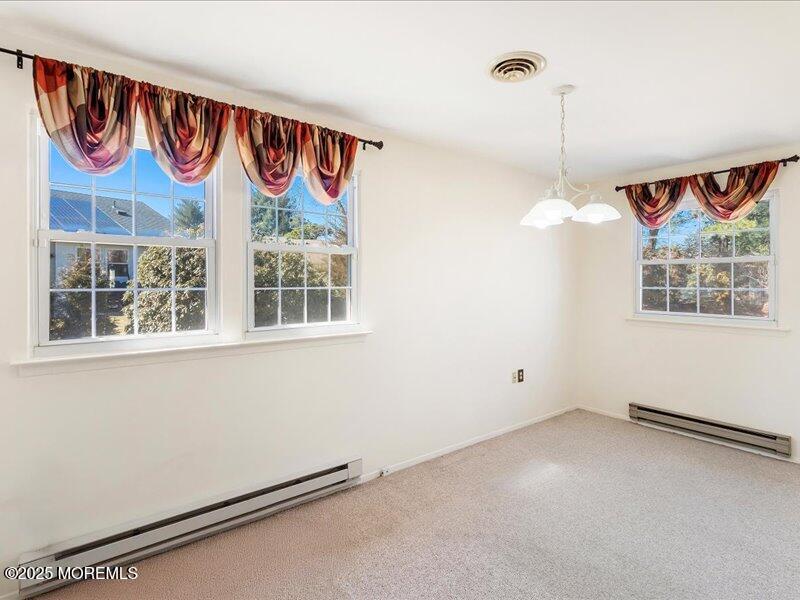 4 Ashley Road #63, Manchester, New Jersey image 12