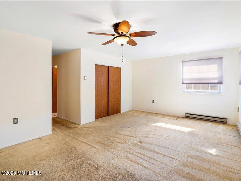 4 Ashley Road #63, Manchester, New Jersey image 21