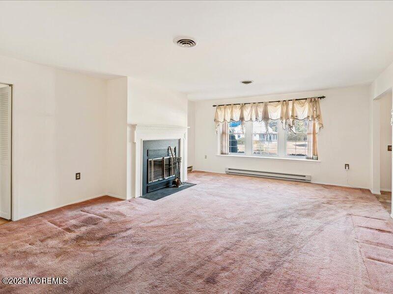 4 Ashley Road #63, Manchester, New Jersey image 5
