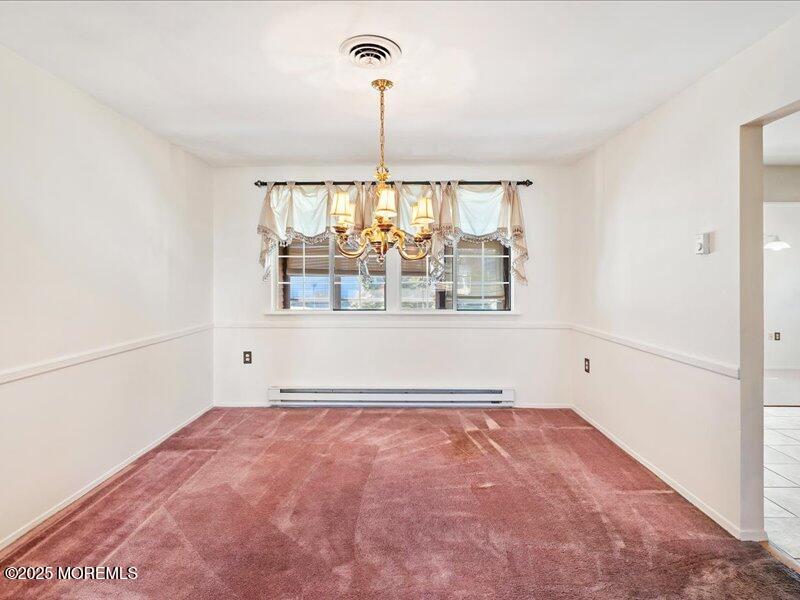 4 Ashley Road #63, Manchester, New Jersey image 7