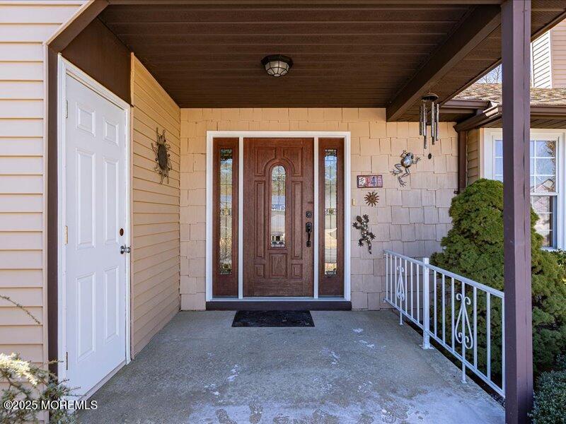 4 Ashley Road #63, Manchester, New Jersey image 2