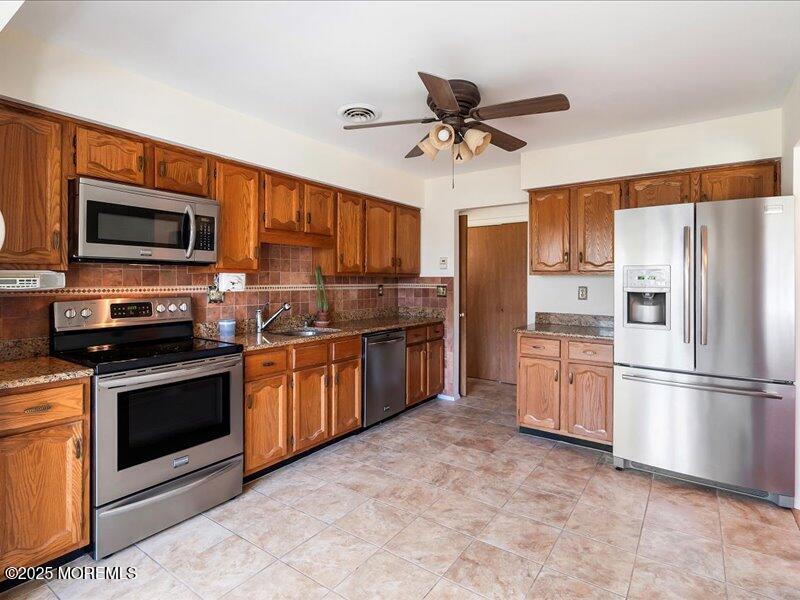 4 Ashley Road #63, Manchester, New Jersey image 10