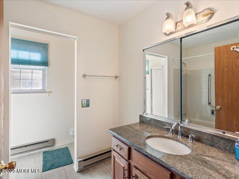 4 Ashley Road #63, Manchester, New Jersey image 16