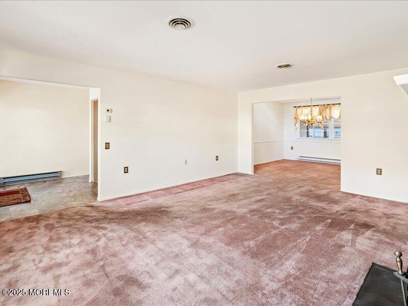 4 Ashley Road #63, Manchester, New Jersey image 6