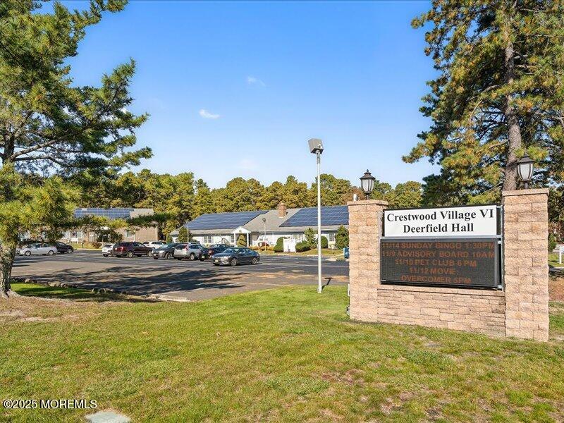4 Ashley Road #63, Manchester, New Jersey image 32