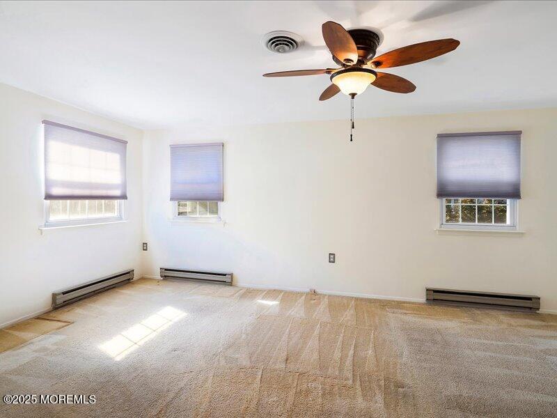 4 Ashley Road #63, Manchester, New Jersey image 20