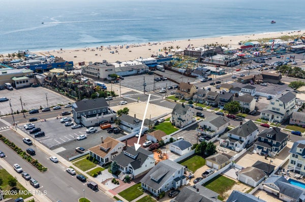 22 PARKWAY, POINT PLEASANT BEACH, NJ 08742 - Image 082bda14d1d4fdcda9da297228f0f3f6/3122260155