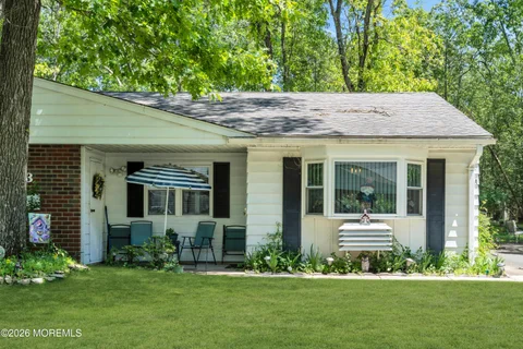 33 Maryland Avenue Unit A, Whiting, NJ 08759 - #: 22618205