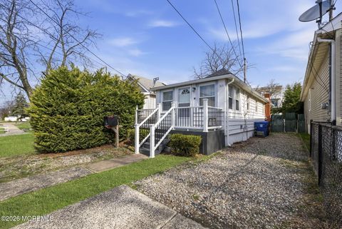 163 Seabreeze Avenue North Middletown NJ 07748