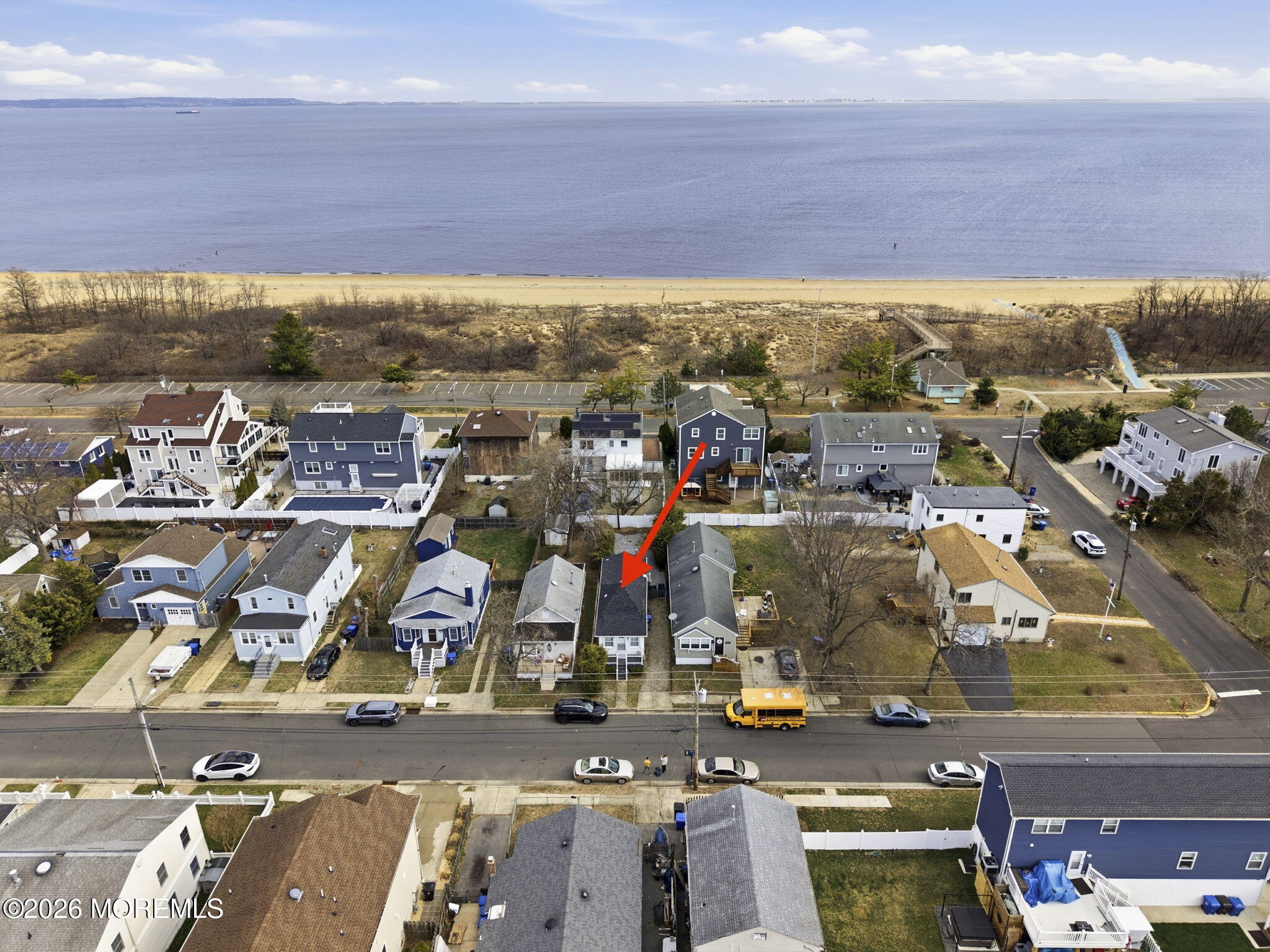 163 Seabreeze Avenue