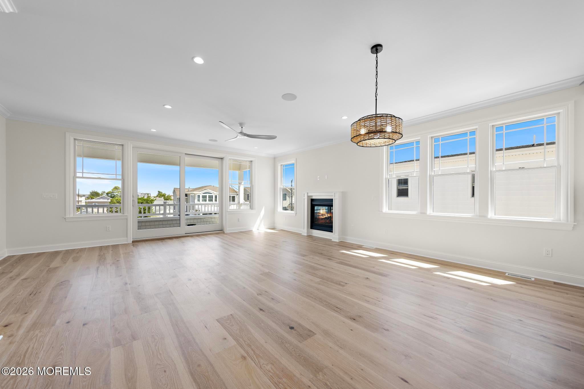 242 N 8th Street