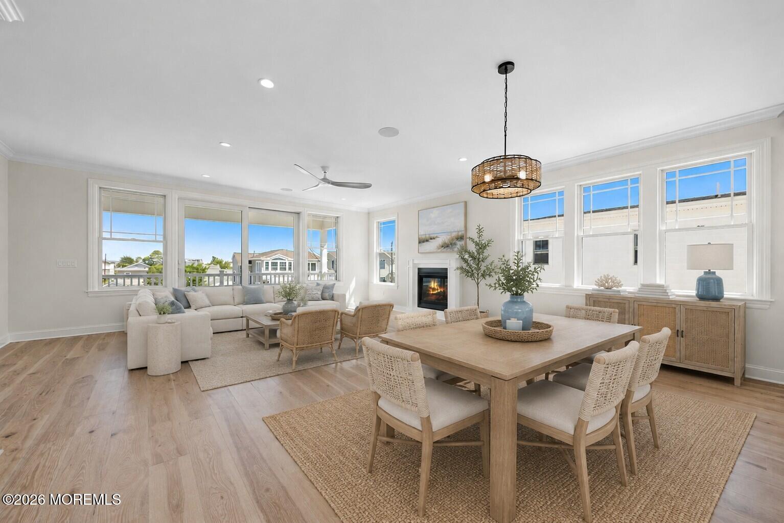 242 N 8th Street