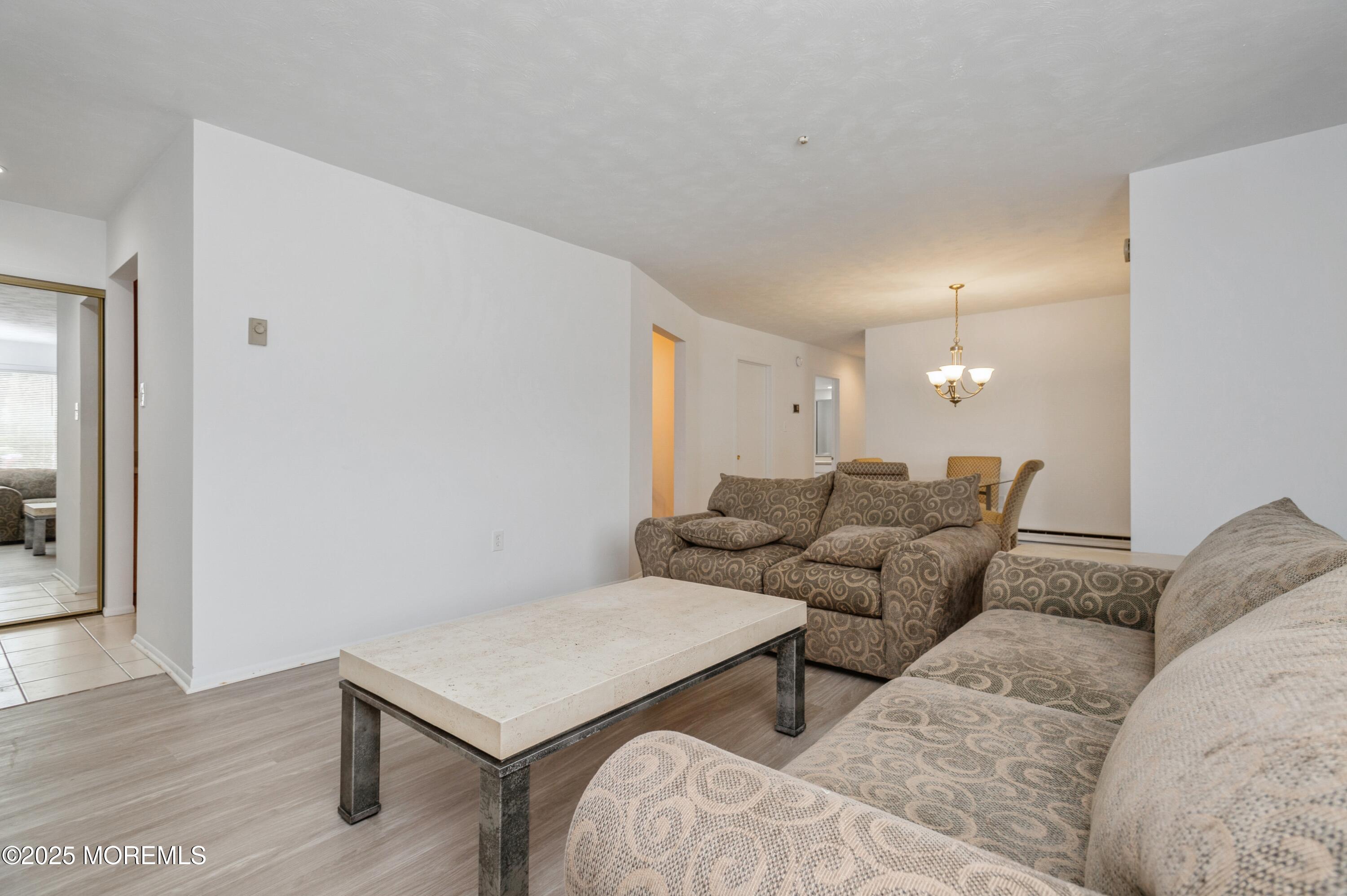 58 Amberly Drive #E, Manalapan, New Jersey image 10