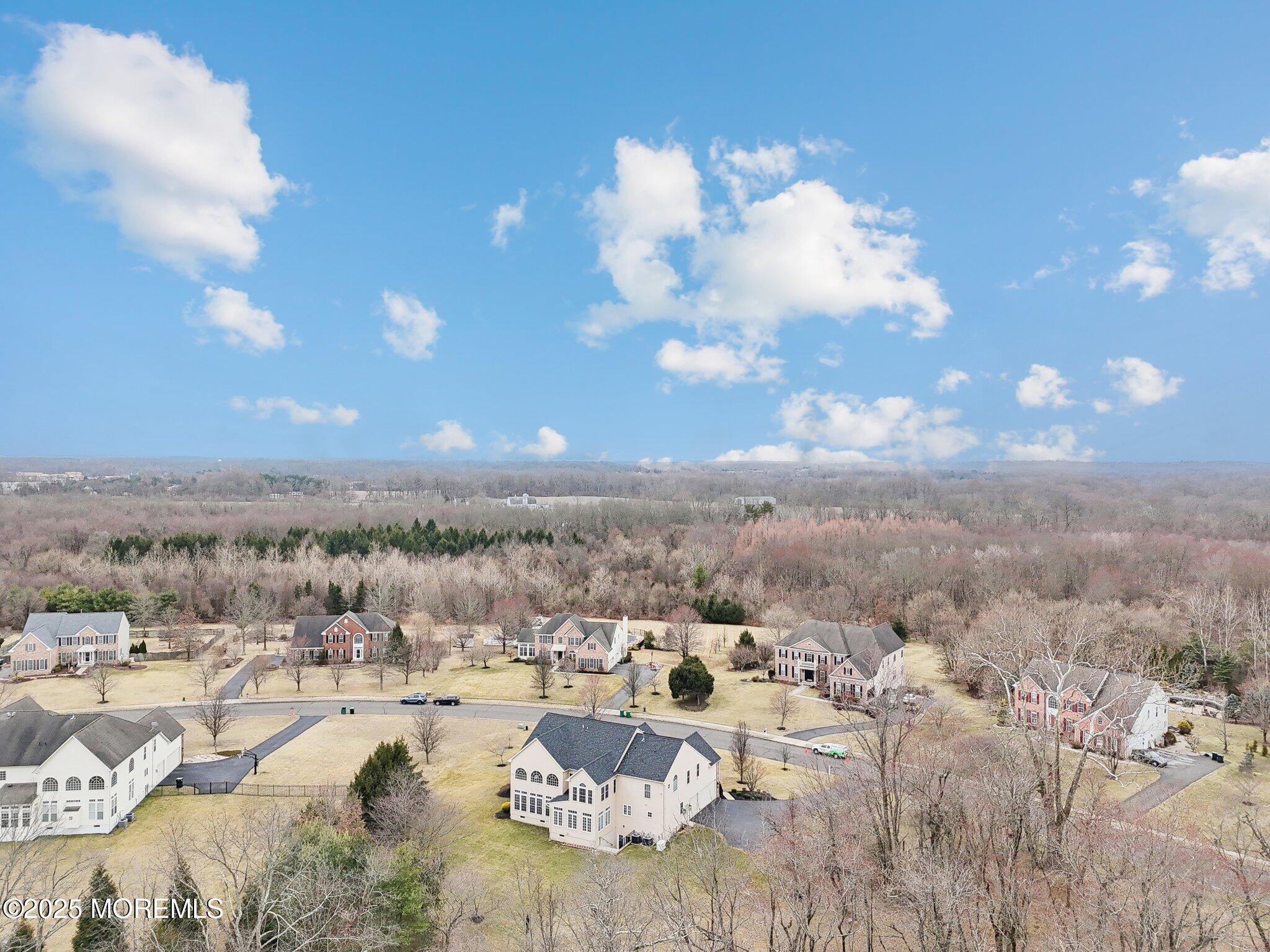11 Jake Drive, Cream Ridge, New Jersey image 8