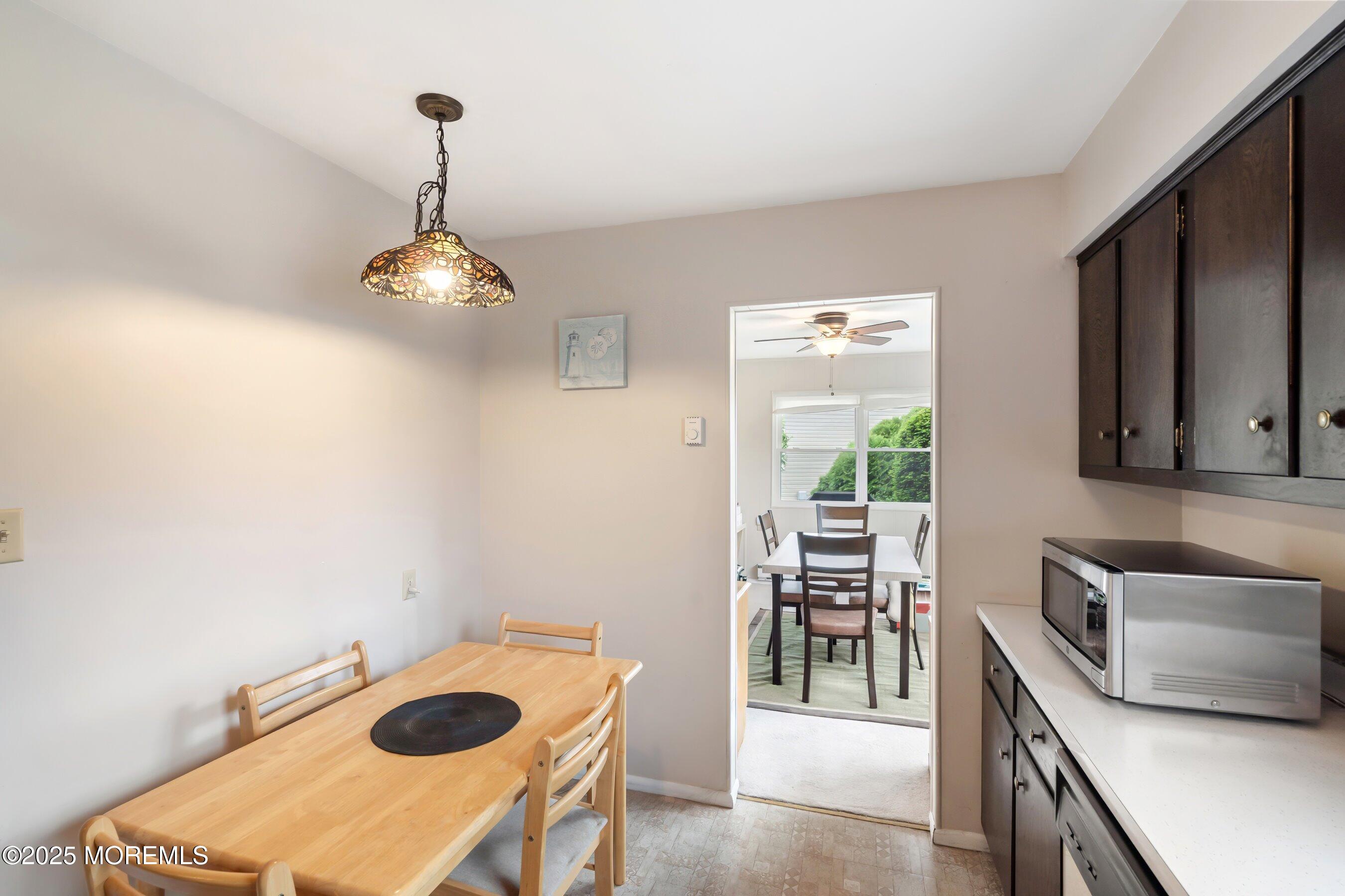 124 Blake Circle, Brick, New Jersey image 11