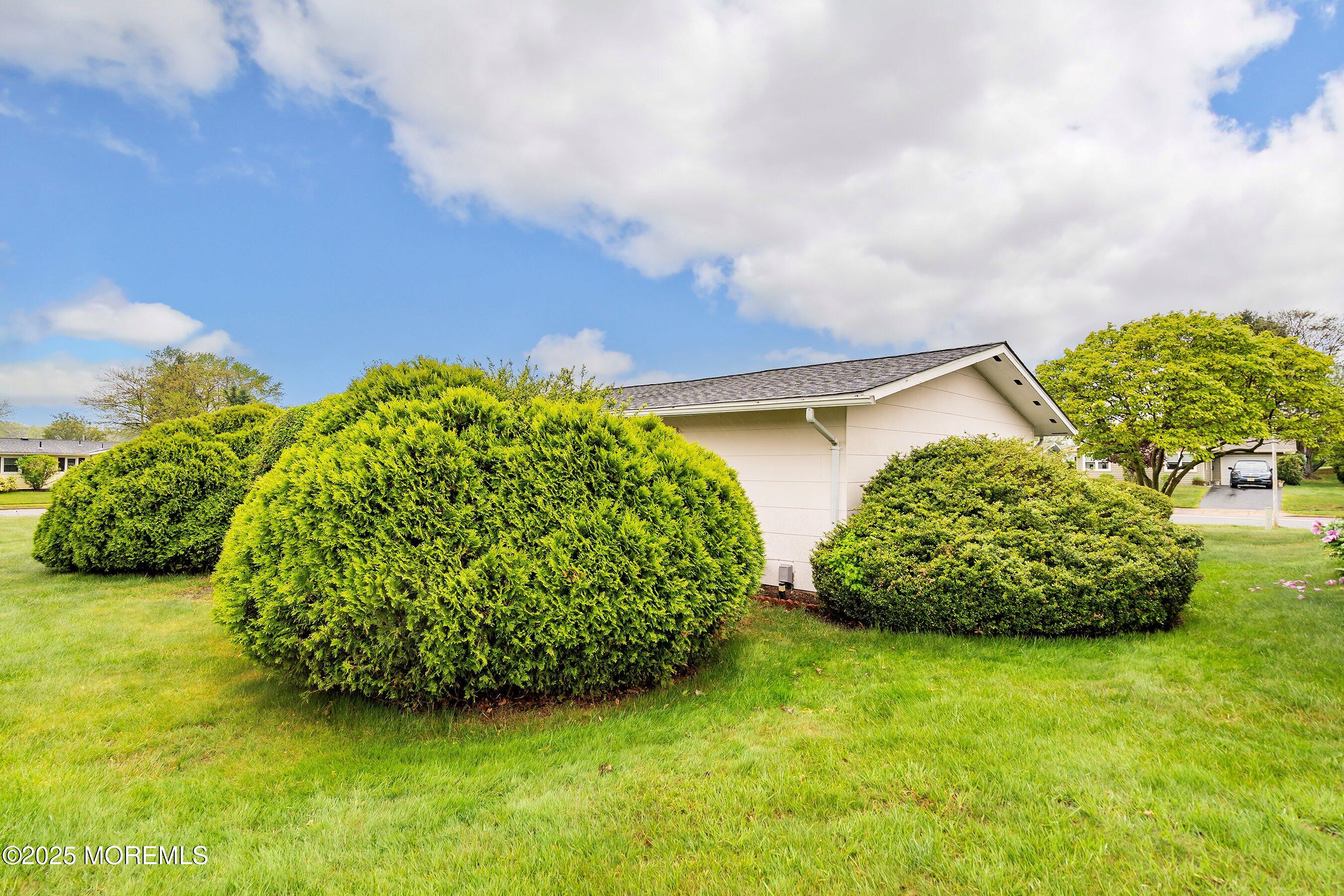 124 Blake Circle, Brick, New Jersey image 26