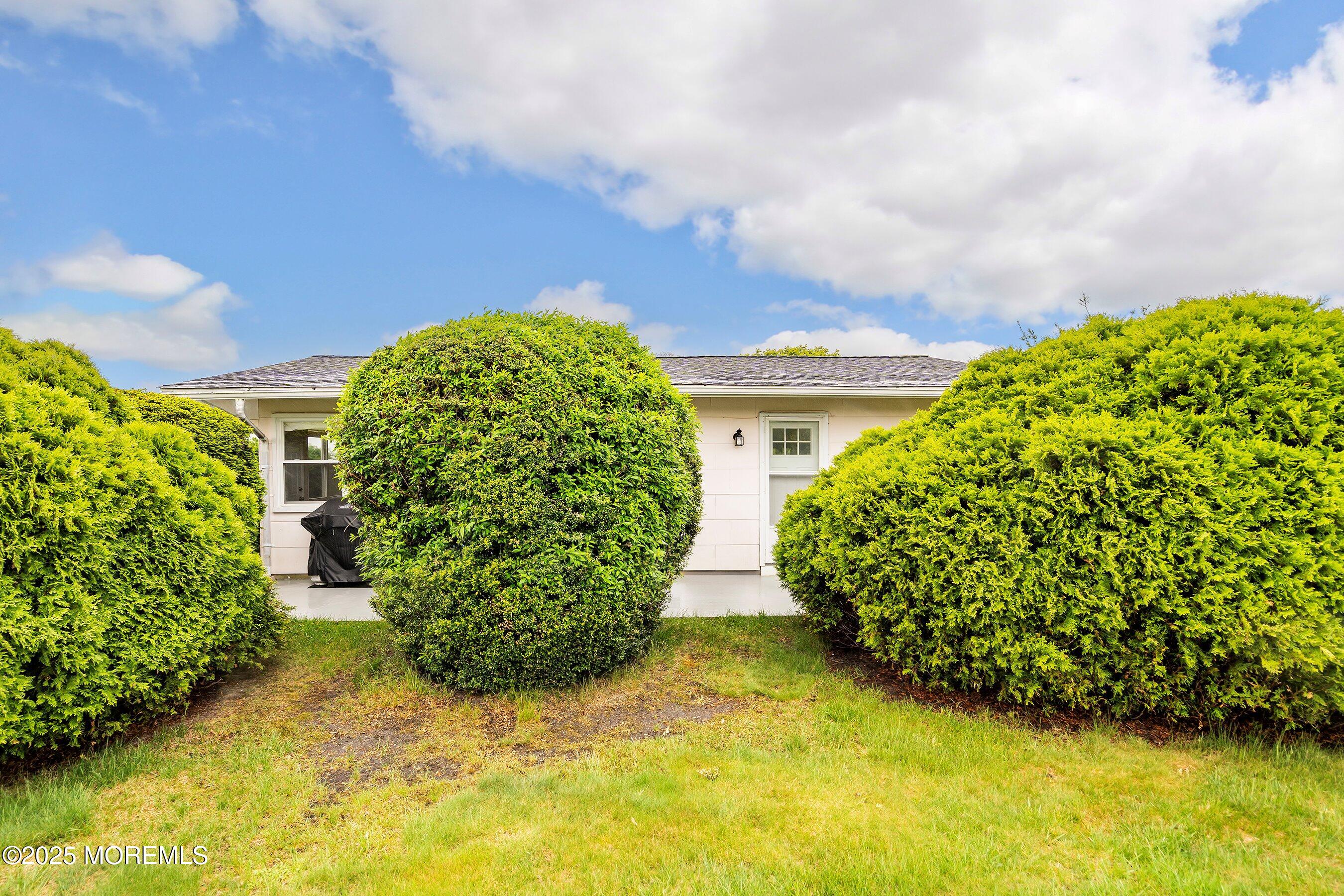 124 Blake Circle, Brick, New Jersey image 25