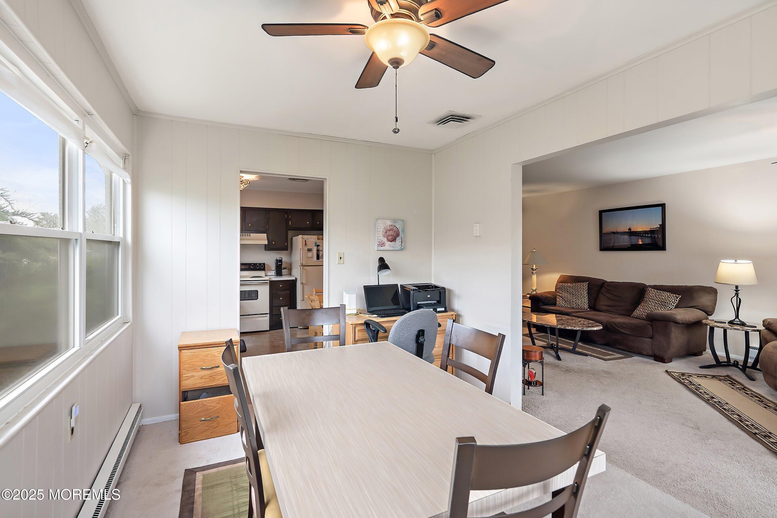 124 Blake Circle, Brick, New Jersey image 6