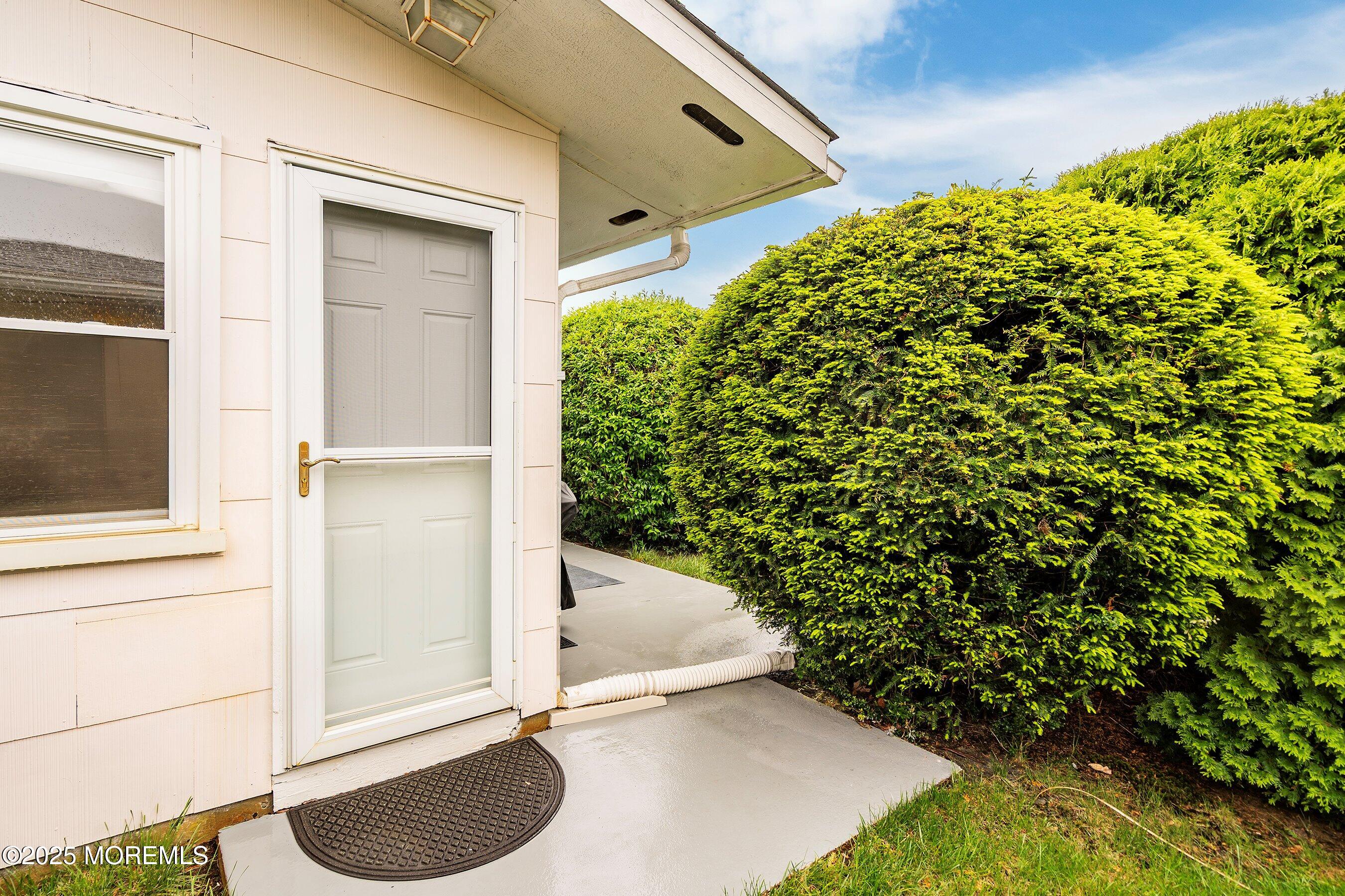 124 Blake Circle, Brick, New Jersey image 21