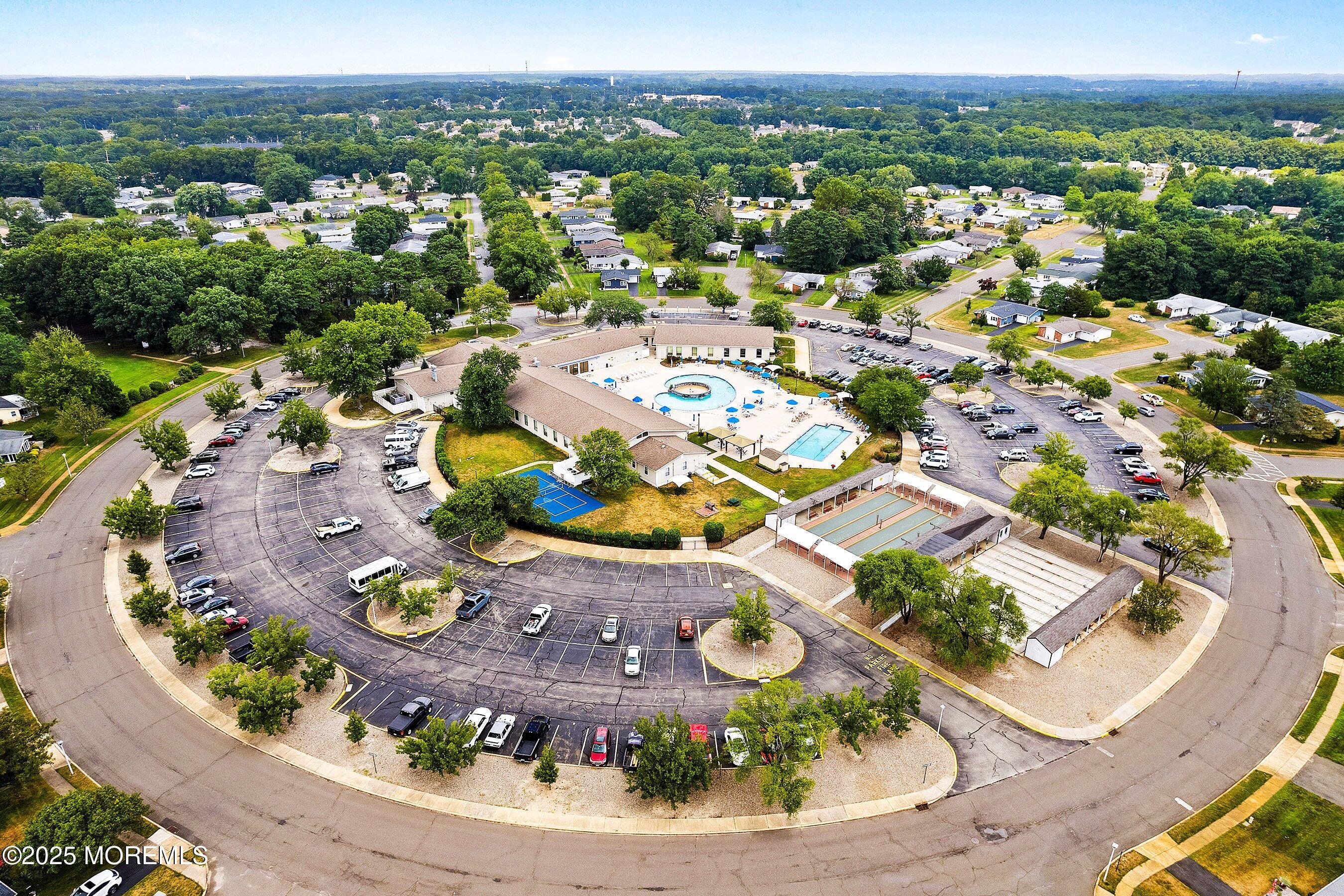 124 Blake Circle, Brick, New Jersey image 28