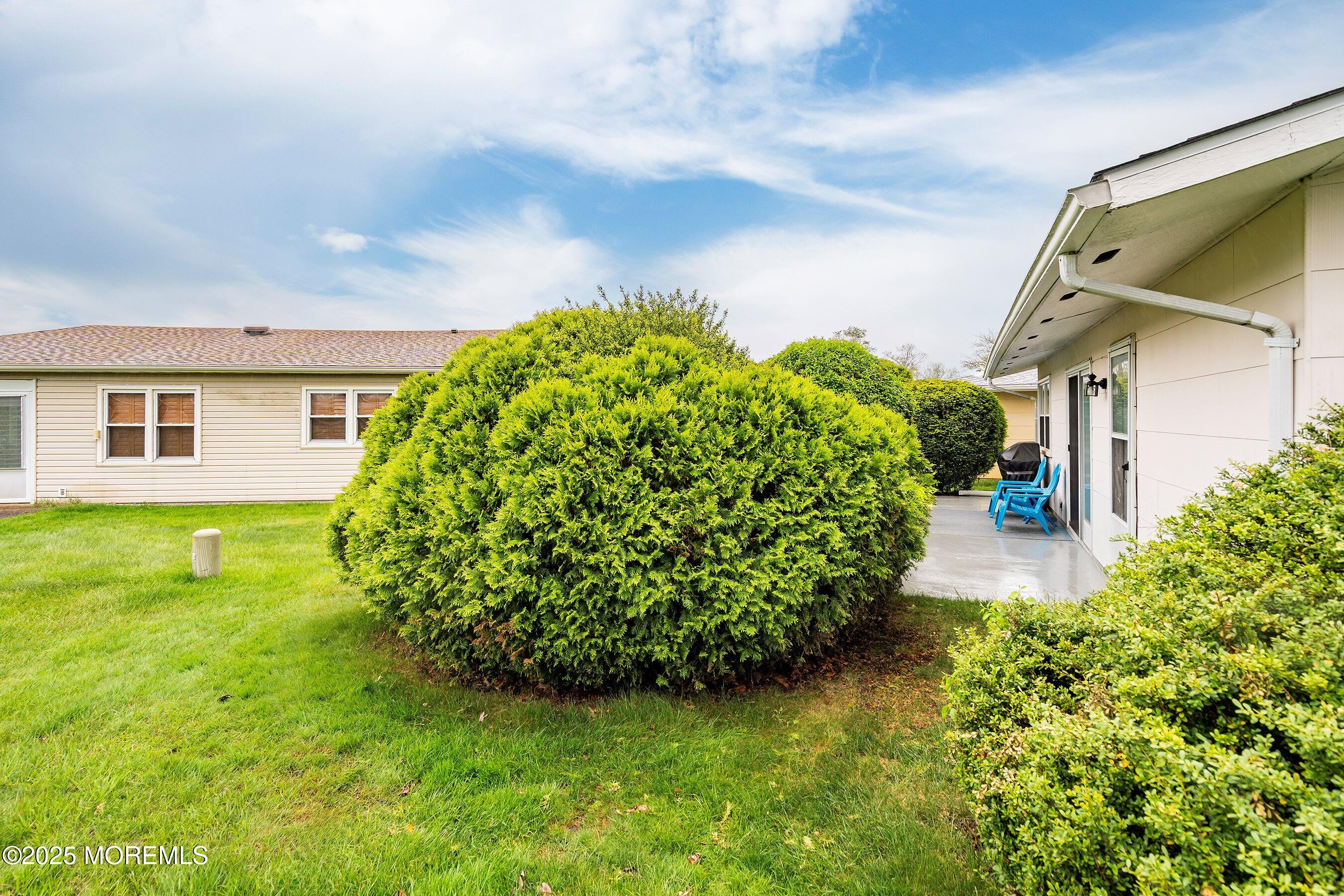 124 Blake Circle, Brick, New Jersey image 24