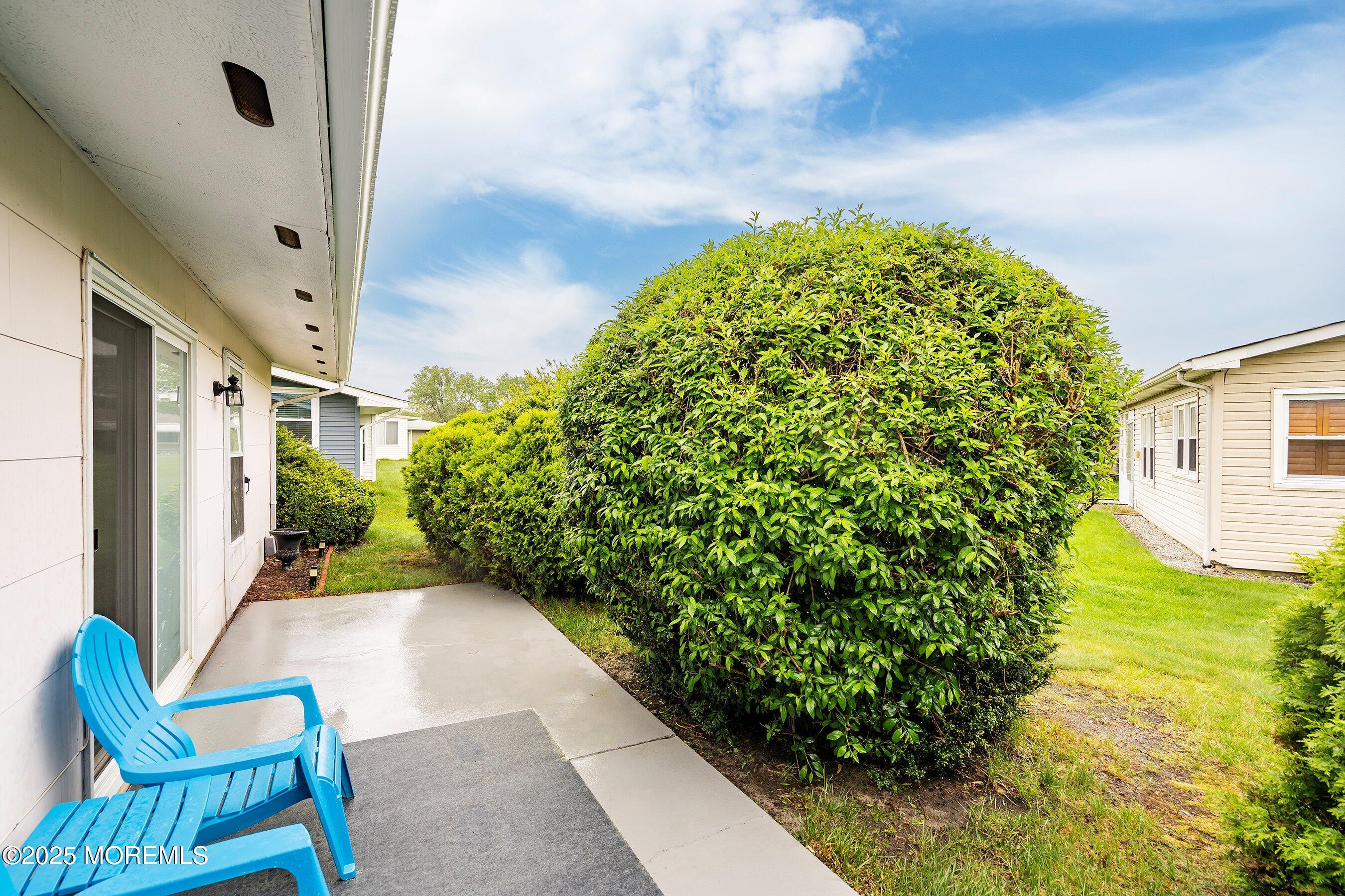 124 Blake Circle, Brick, New Jersey image 22