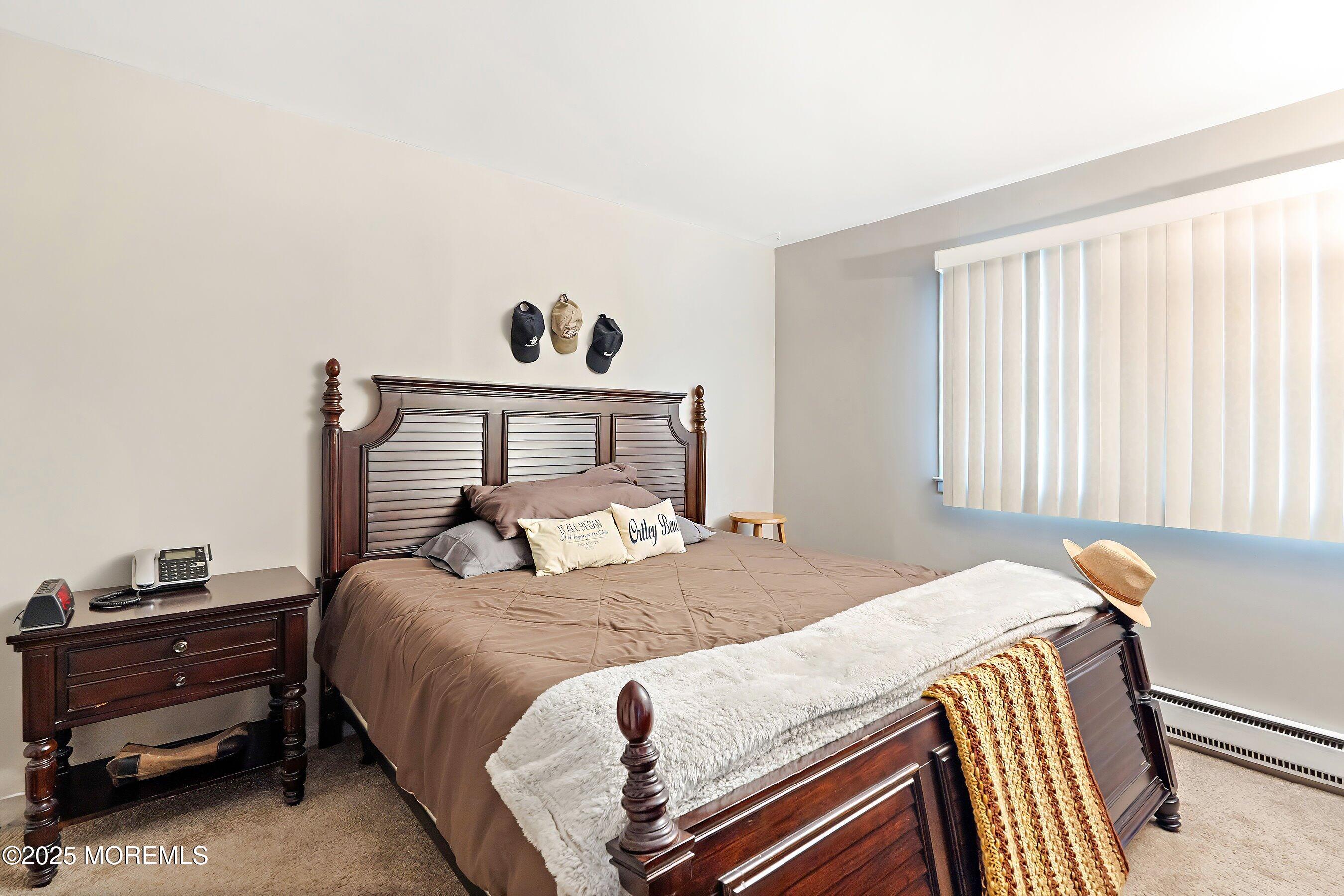 124 Blake Circle, Brick, New Jersey image 15