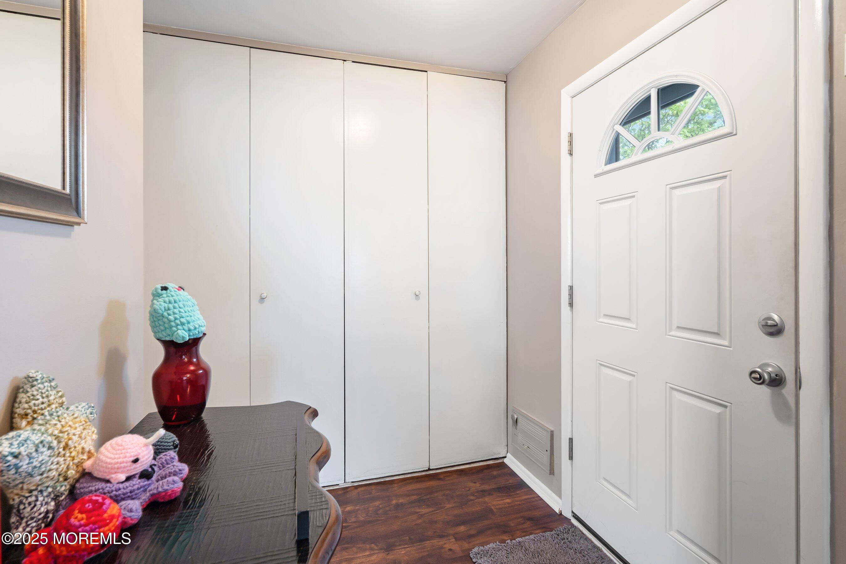 124 Blake Circle, Brick, New Jersey image 3