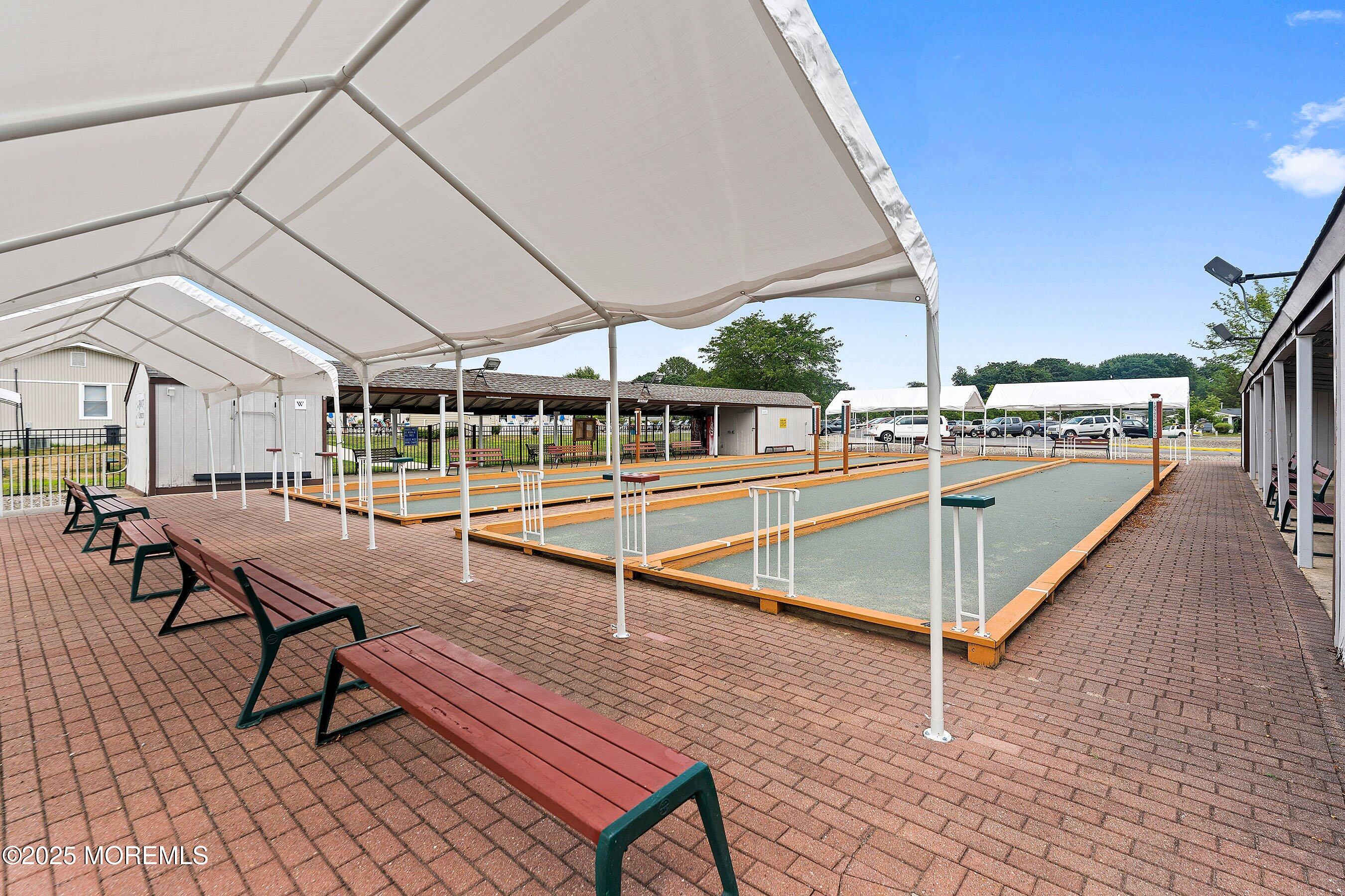 124 Blake Circle, Brick, New Jersey image 36