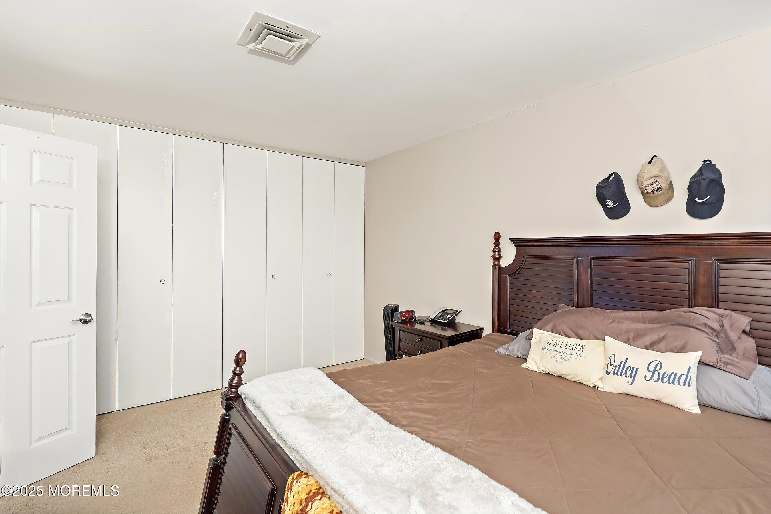 124 Blake Circle, Brick, New Jersey image 16