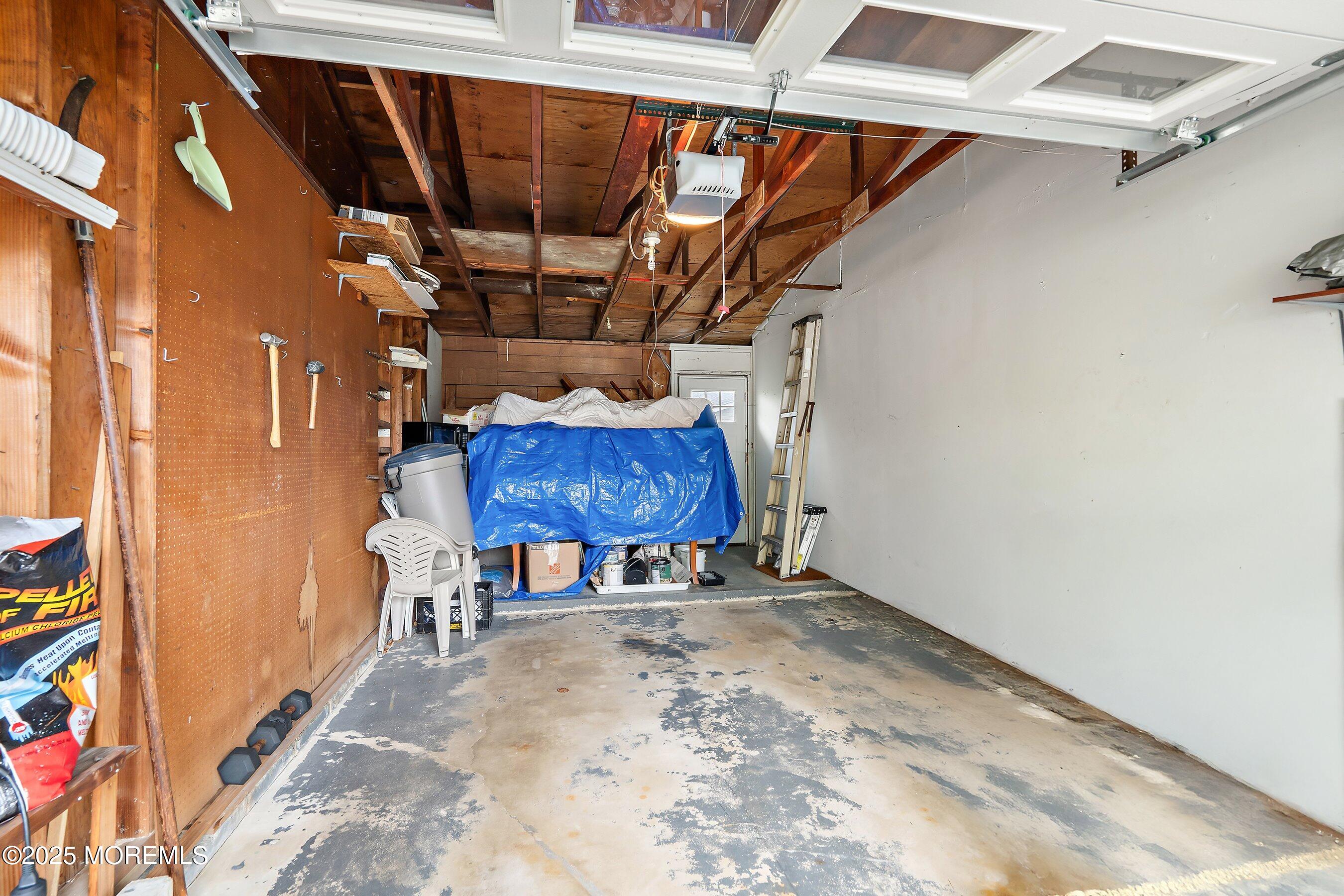 124 Blake Circle, Brick, New Jersey image 20