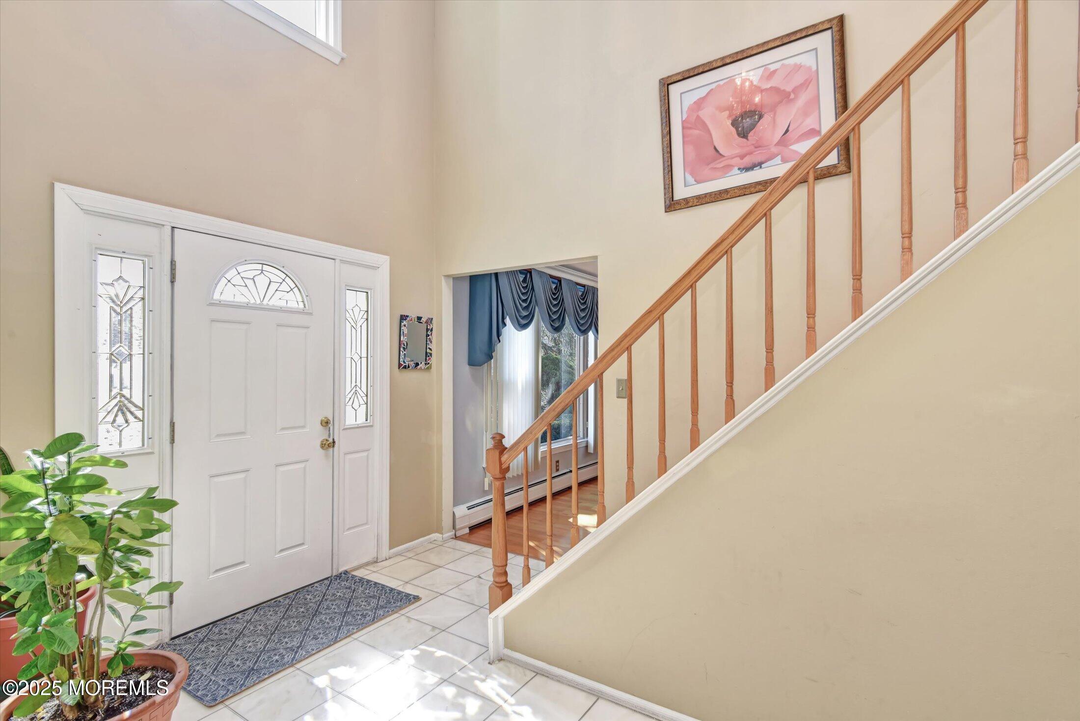 11 Chatham Ridge Drive, Freehold, New Jersey image 5