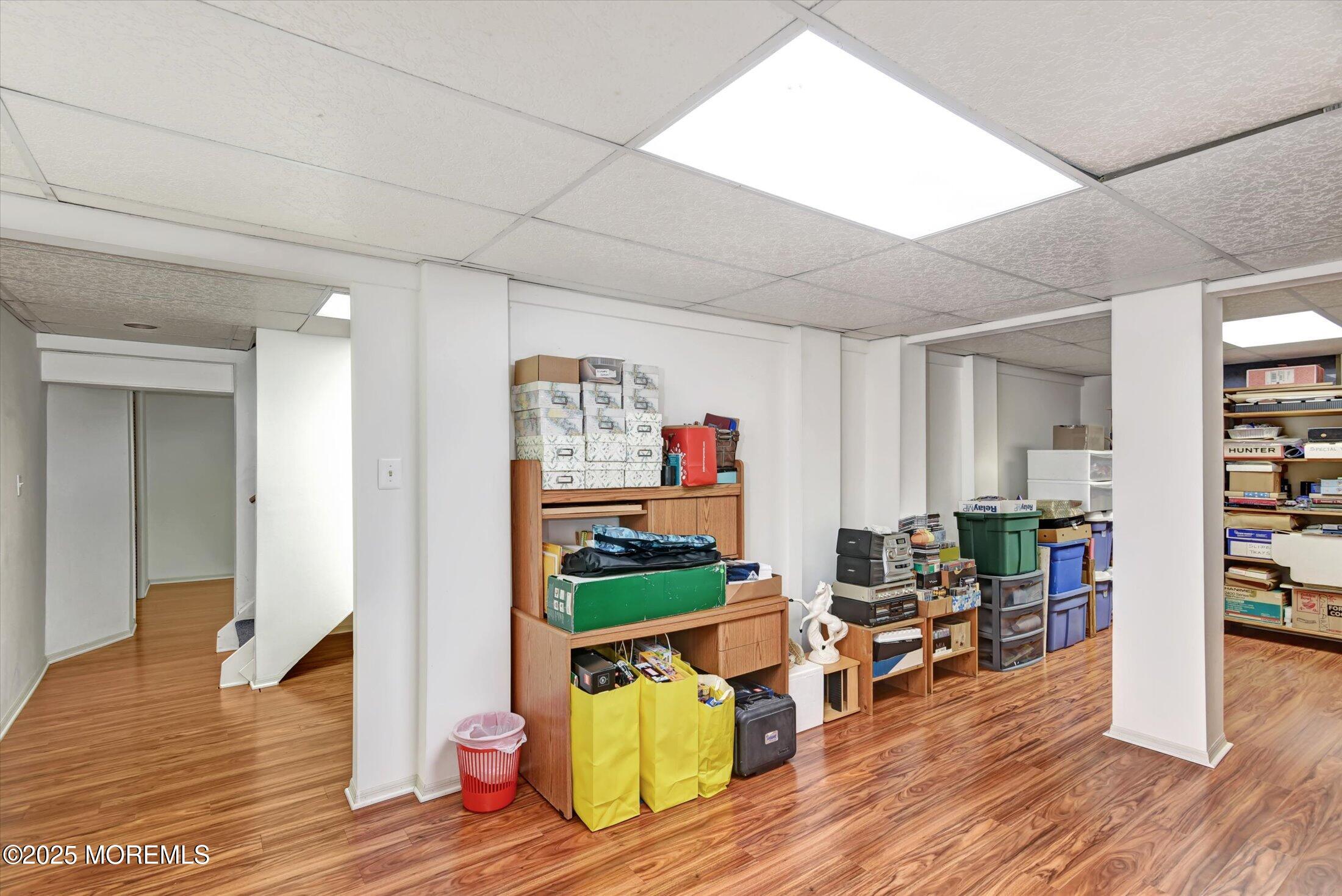 11 Chatham Ridge Drive, Freehold, New Jersey image 23