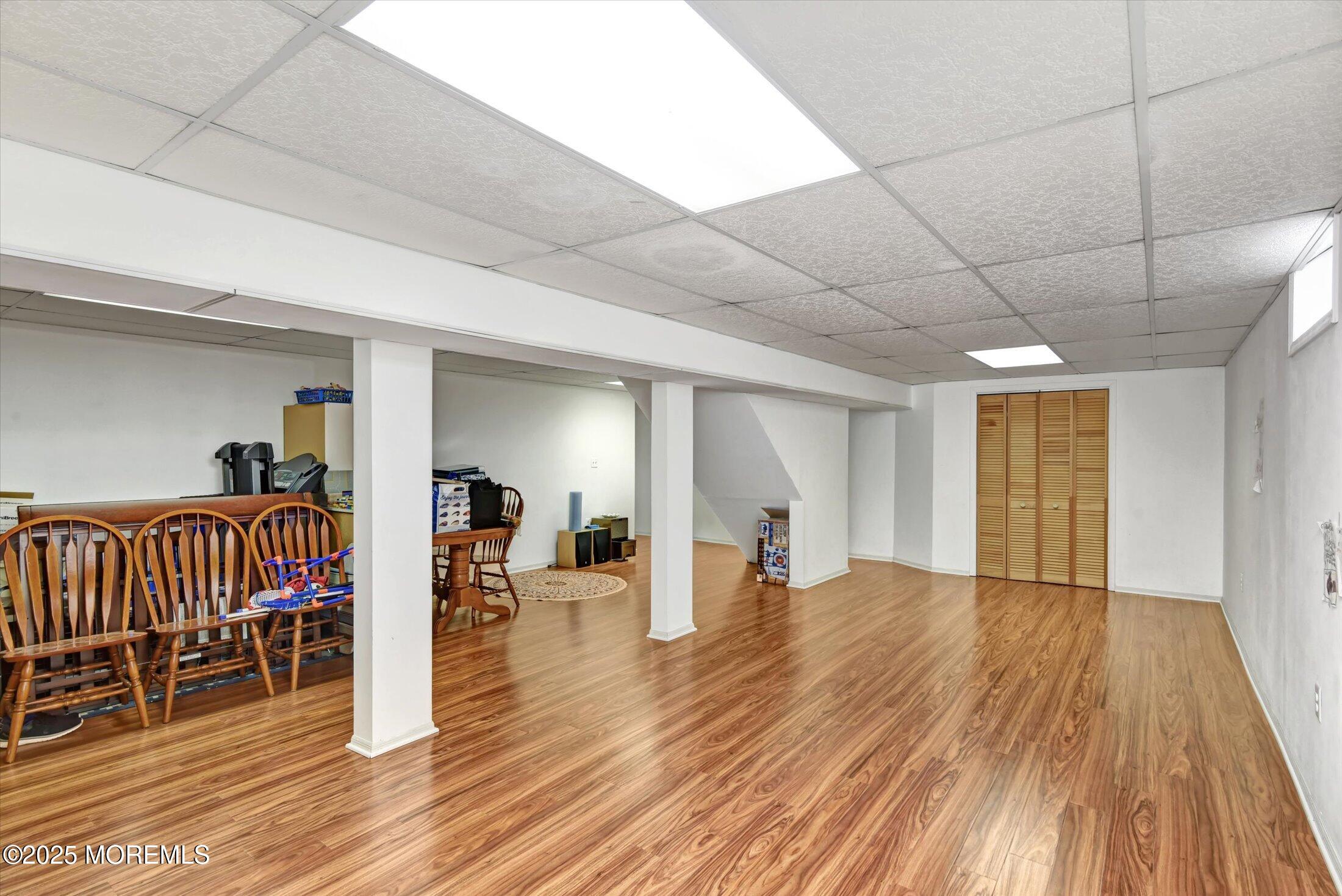 11 Chatham Ridge Drive, Freehold, New Jersey image 24