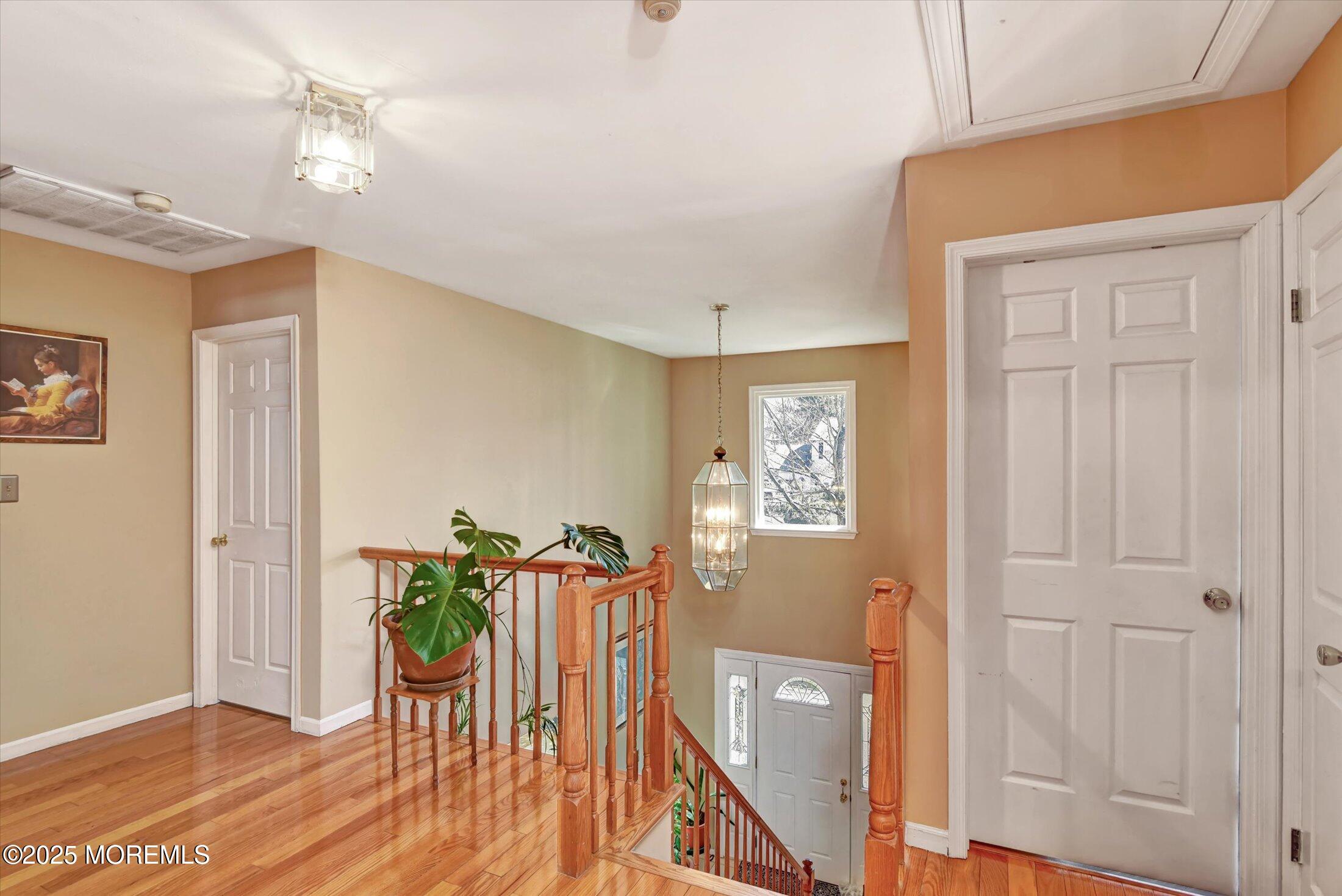 11 Chatham Ridge Drive, Freehold, New Jersey image 26