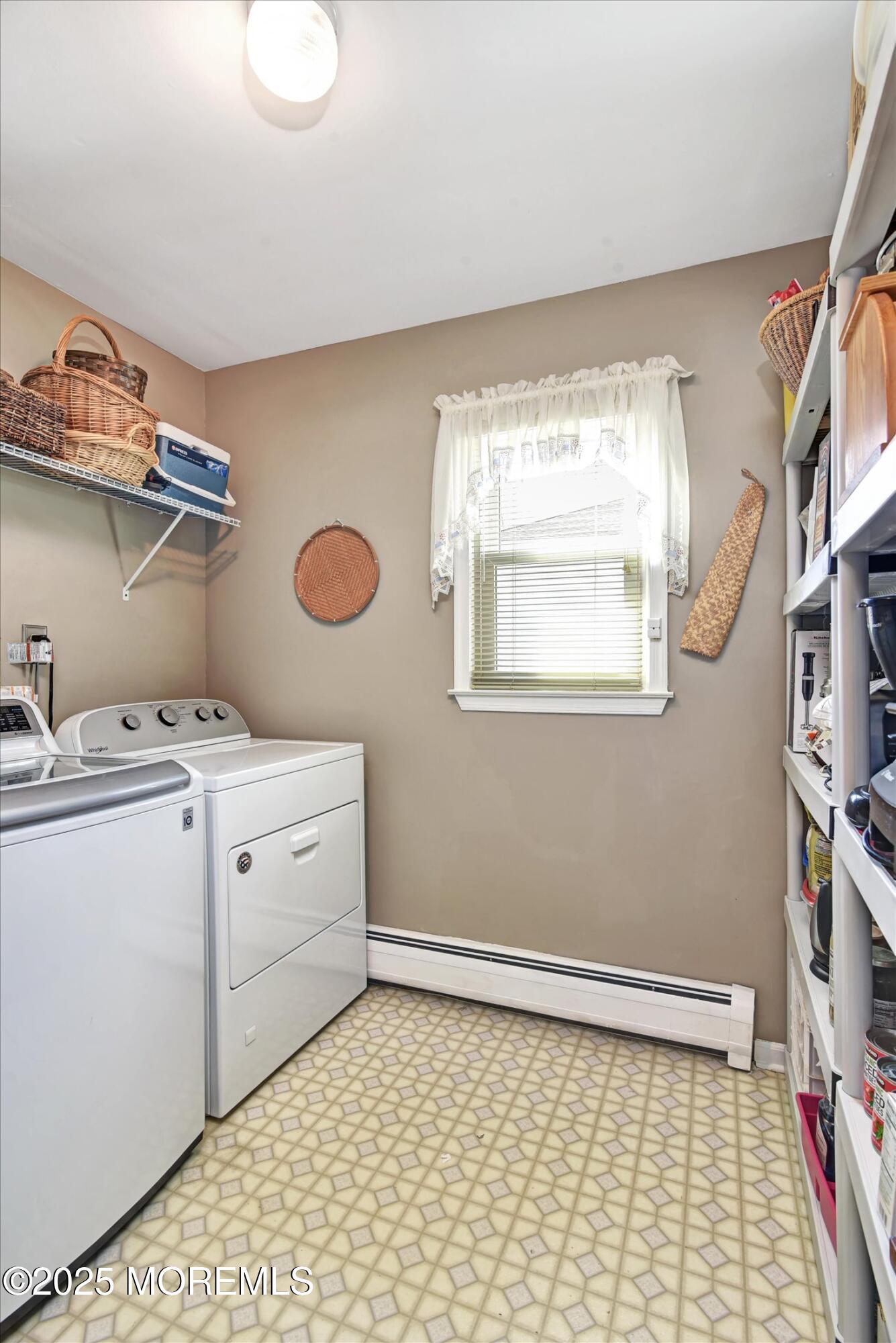 11 Chatham Ridge Drive, Freehold, New Jersey image 18