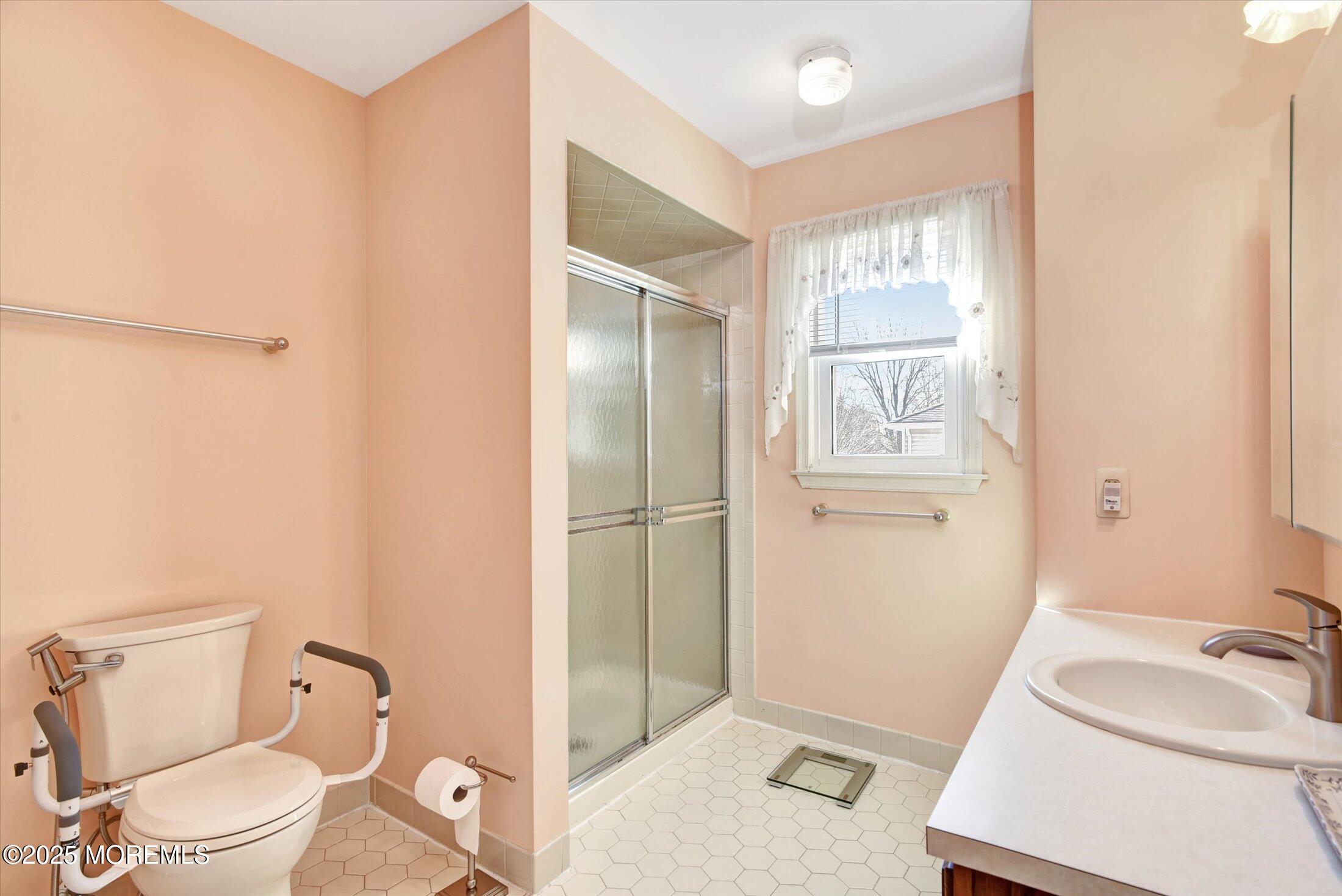 11 Chatham Ridge Drive, Freehold, New Jersey image 31