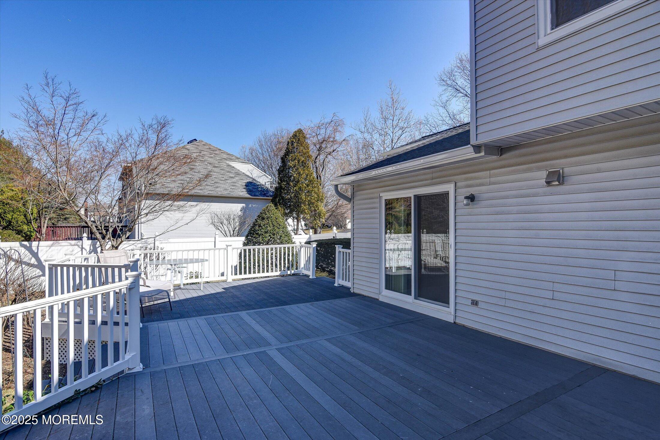 11 Chatham Ridge Drive, Freehold, New Jersey image 36