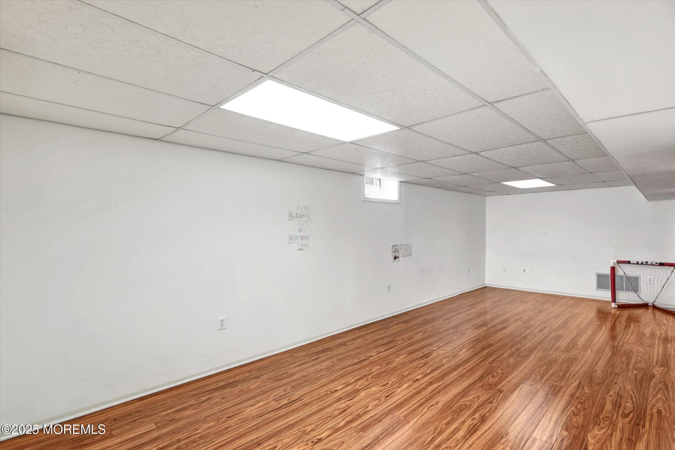 11 Chatham Ridge Drive, Freehold, New Jersey image 25
