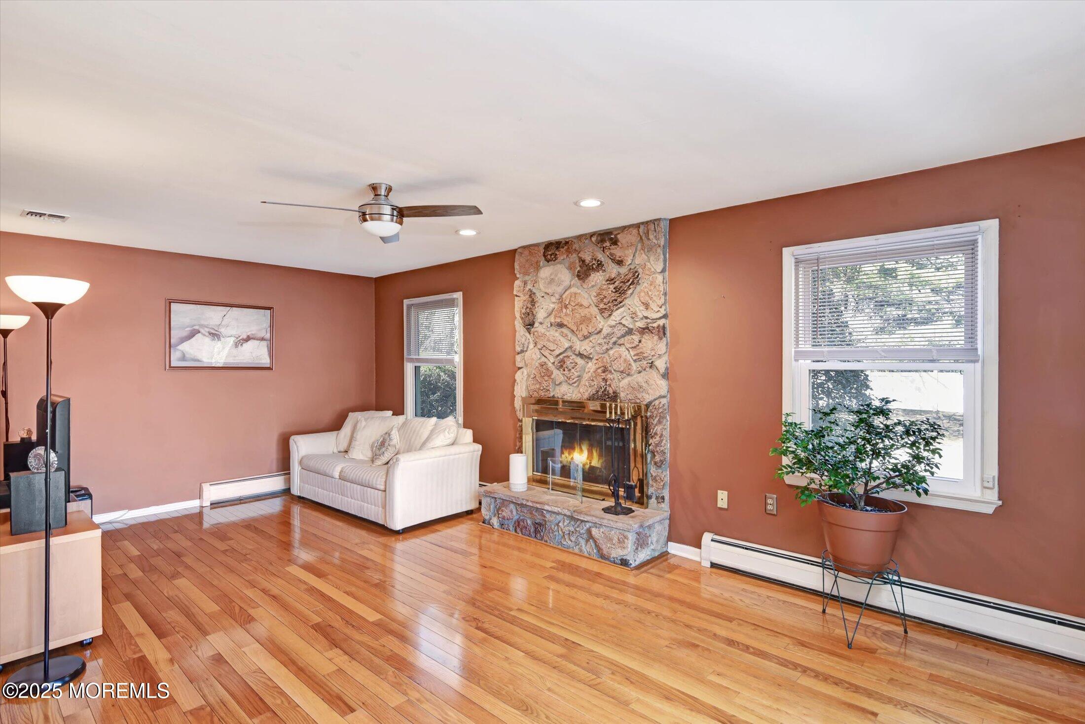 11 Chatham Ridge Drive, Freehold, New Jersey image 12