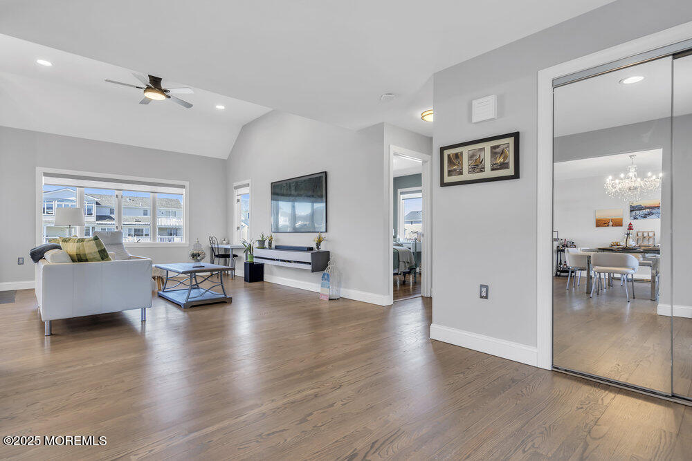 803 Ensign Drive, Forked River, New Jersey image 6