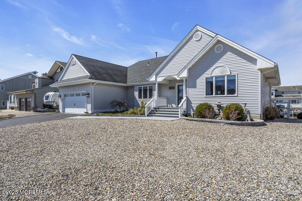 803 Ensign Drive, Forked River, New Jersey image 3