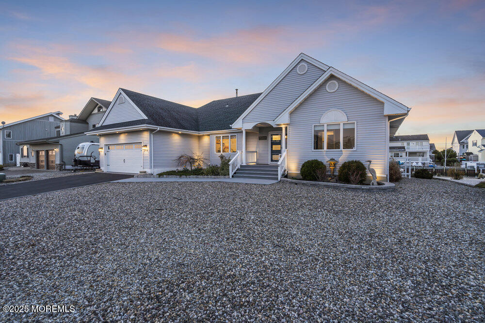 803 Ensign Drive, Forked River, New Jersey image 42