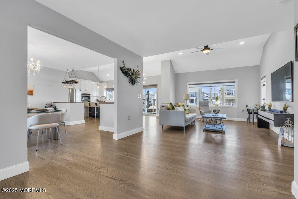 803 Ensign Drive, Forked River, New Jersey image 5