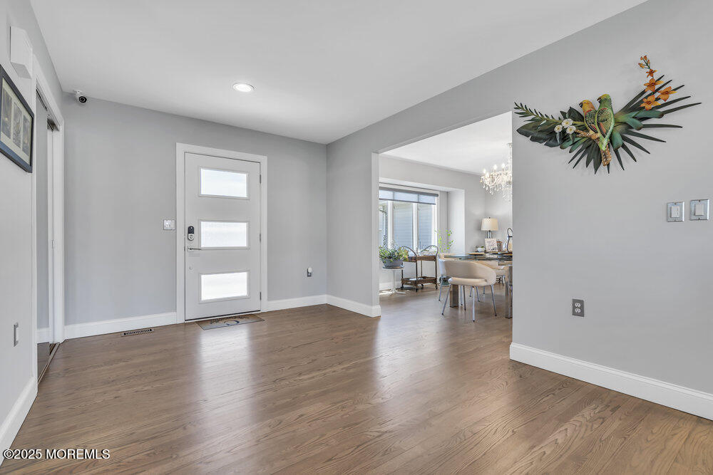 803 Ensign Drive, Forked River, New Jersey image 4
