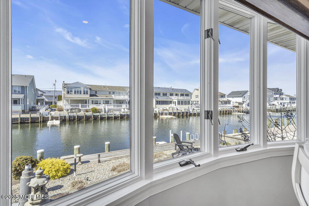 803 Ensign Drive, Forked River, New Jersey image 16
