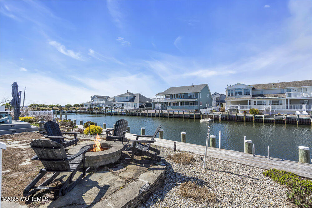 803 Ensign Drive, Forked River, New Jersey image 37