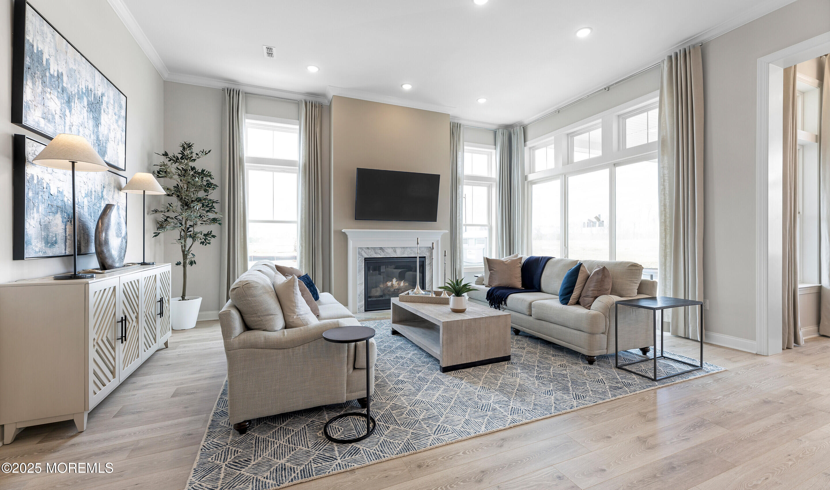 176 Route 33 #KILLARNEY III LOFT, Manalapan, New Jersey image 8