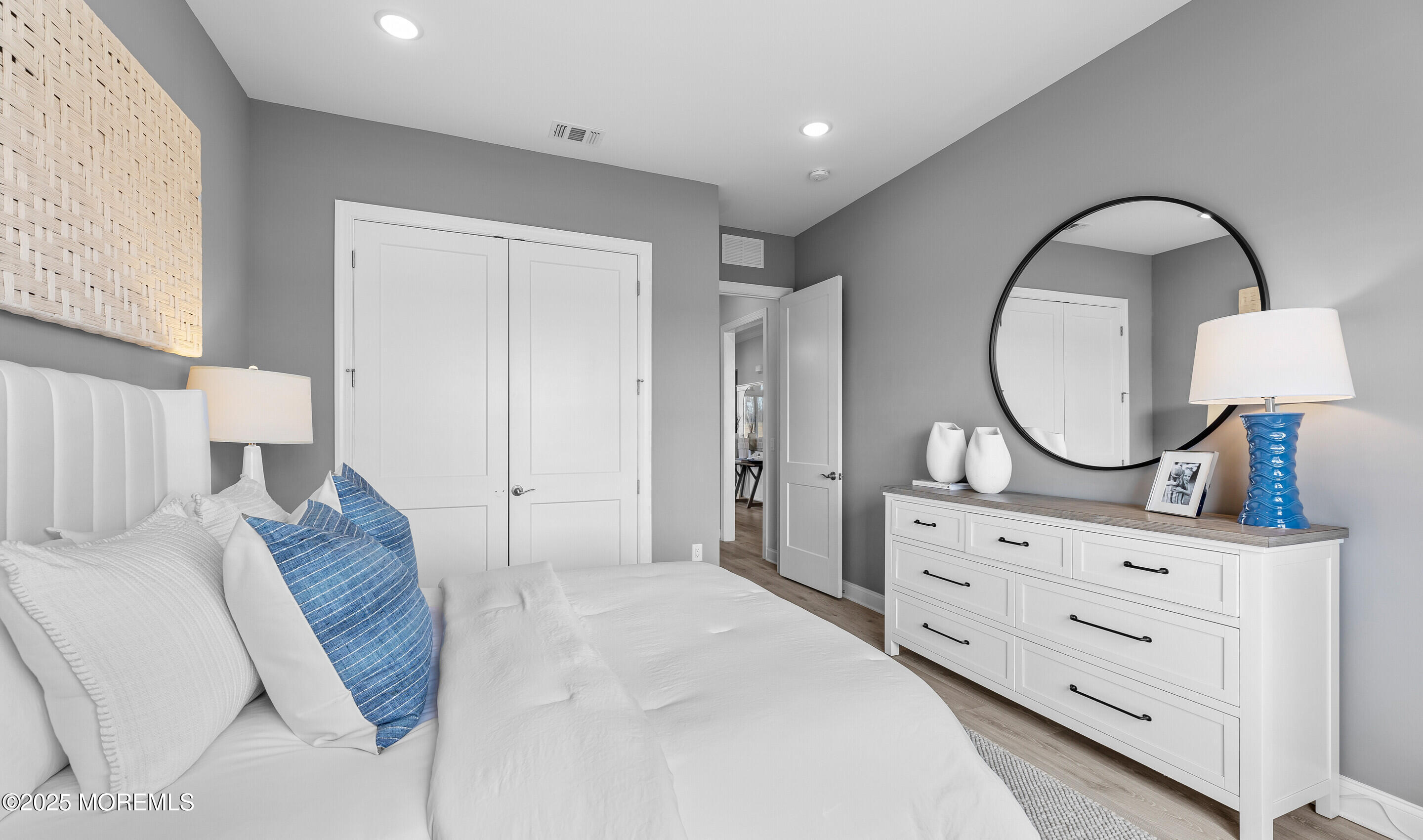 176 Route 33 #KILLARNEY III LOFT, Manalapan, New Jersey image 31