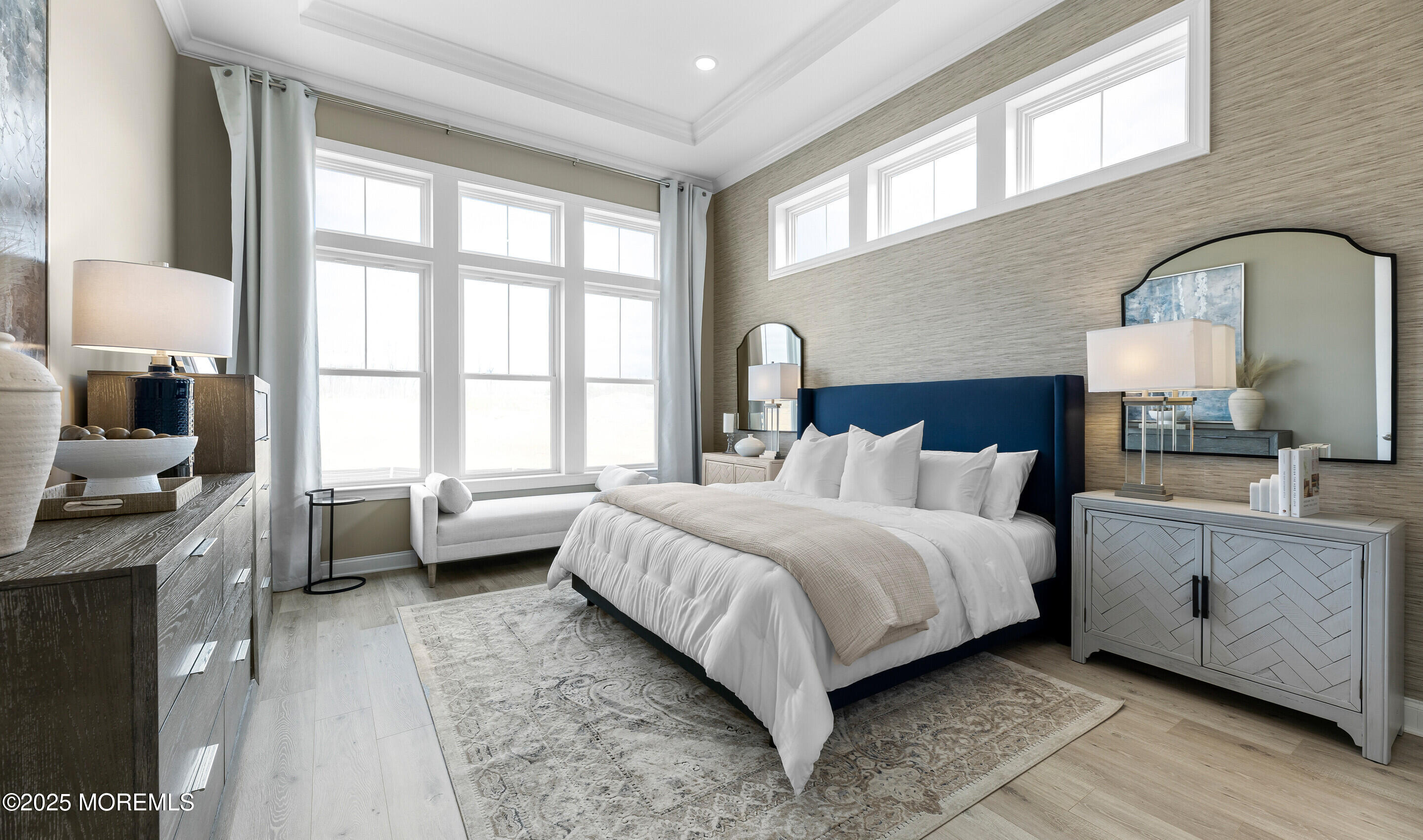 176 Route 33 #KILLARNEY III LOFT, Manalapan, New Jersey image 24
